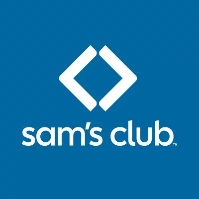 sam's club sign in.